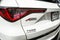 2025 Acura MDX A-Spec SH-AWD