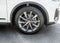 2025 Acura MDX A-Spec SH-AWD