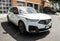 2025 Acura MDX A-Spec SH-AWD