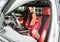 2025 Acura MDX A-Spec SH-AWD
