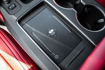 2025 Acura MDX A-Spec SH-AWD
