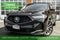 2025 Acura MDX Technology Package SH-AWD
