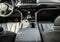 2025 Acura MDX Technology Package SH-AWD