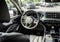 2025 Acura MDX Technology Package SH-AWD