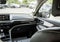 2025 Acura MDX Technology Package SH-AWD