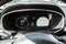 2025 Acura MDX Technology Package SH-AWD