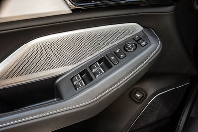 2025 Acura MDX Technology Package SH-AWD