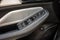 2025 Acura MDX Technology Package SH-AWD