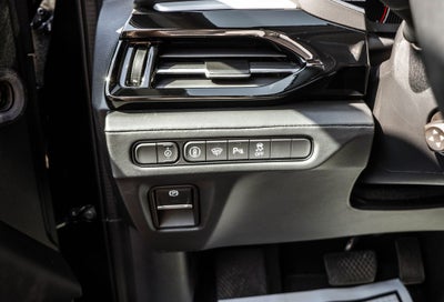 2025 Acura MDX Technology Package SH-AWD
