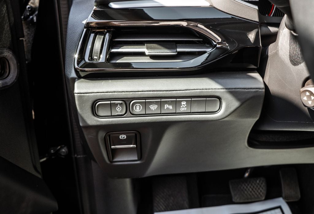 2025 Acura MDX Technology Package SH-AWD