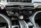 2025 Acura MDX Technology Package SH-AWD