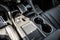 2025 Acura MDX Technology Package SH-AWD