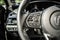 2025 Acura MDX Technology Package SH-AWD