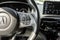 2025 Acura MDX Technology Package SH-AWD