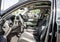 2025 Acura MDX Technology Package SH-AWD