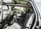 2025 Acura MDX Technology Package SH-AWD