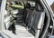 2025 Acura MDX Technology Package SH-AWD