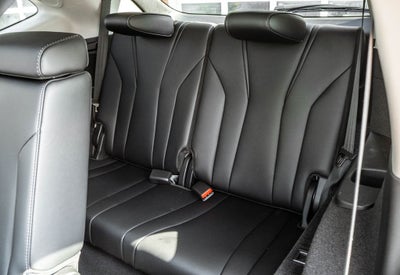 2025 Acura MDX Technology Package SH-AWD