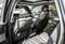 2025 Acura MDX Technology Package SH-AWD