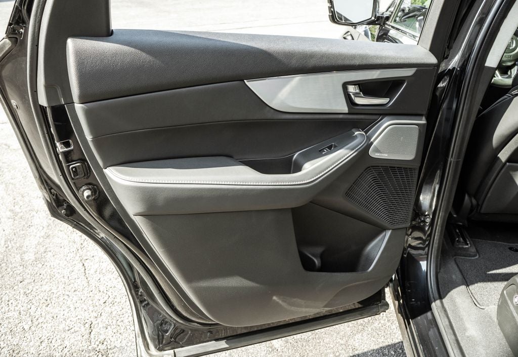 2025 Acura MDX Technology Package SH-AWD
