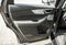 2025 Acura MDX Technology Package SH-AWD