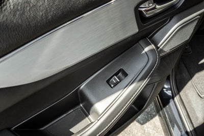 2025 Acura MDX Technology Package SH-AWD