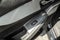2025 Acura MDX Technology Package SH-AWD