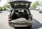2025 Acura MDX Technology Package SH-AWD