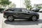 2025 Acura MDX Technology Package SH-AWD