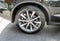 2025 Acura MDX Technology Package SH-AWD