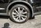 2025 Acura MDX Technology Package SH-AWD