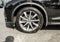 2025 Acura MDX Technology Package SH-AWD