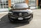 2025 Acura MDX Technology Package SH-AWD