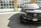 2025 Acura MDX Technology Package SH-AWD