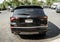 2025 Acura MDX Technology Package SH-AWD