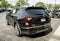 2025 Acura MDX Technology Package SH-AWD