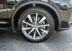 2025 Acura MDX Technology Package SH-AWD