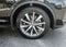 2025 Acura MDX Technology Package SH-AWD
