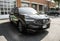 2025 Acura MDX Technology Package SH-AWD