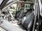 2025 Acura MDX Technology Package SH-AWD