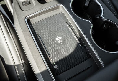 2025 Acura MDX Technology Package SH-AWD