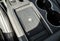 2025 Acura MDX Technology Package SH-AWD