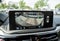 2025 Acura MDX Technology Package SH-AWD