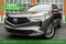 2023 Acura MDX Advance SH-AWD