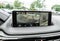 2023 Acura MDX Advance SH-AWD