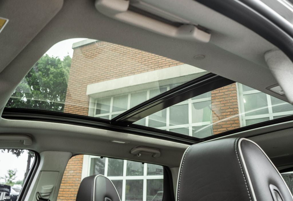 2023 Acura MDX Advance SH-AWD