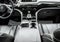 2023 Acura MDX Advance SH-AWD
