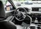2023 Acura MDX Advance SH-AWD