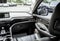 2023 Acura MDX Advance SH-AWD