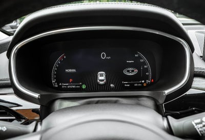2023 Acura MDX Advance SH-AWD